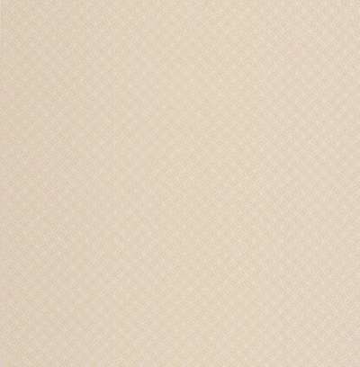 Chelsea Decor Vision DL22845