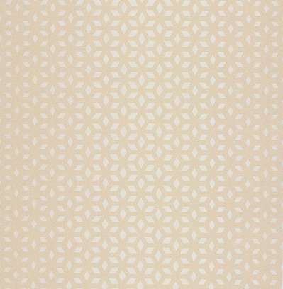 Chelsea Decor Vision DL22849