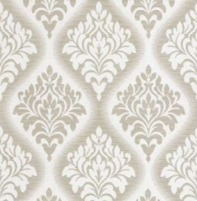 Chelsea Decor Vision DL22850