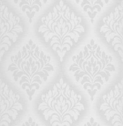 Chelsea Decor Vision DL22851