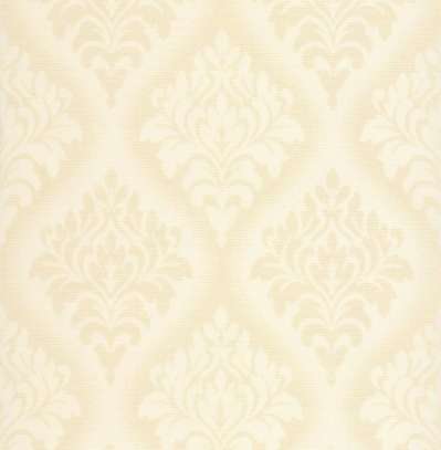 Chelsea Decor Vision DL22852