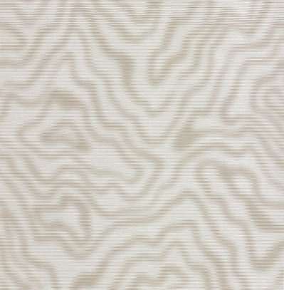 Chelsea Decor Vision DL22853