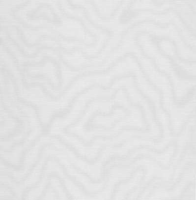 Chelsea Decor Vision DL22854