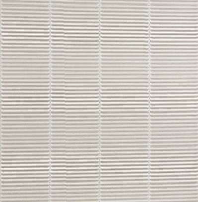 Chelsea Decor Vision DL22856