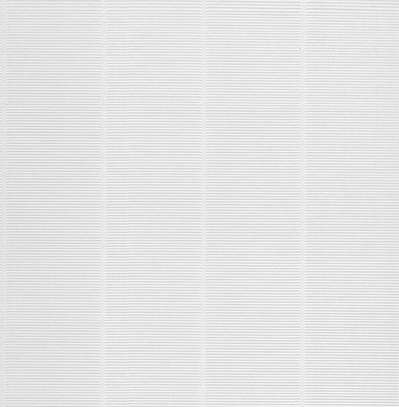Chelsea Decor Vision DL22857