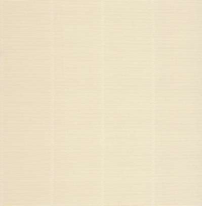 Chelsea Decor Vision DL22858