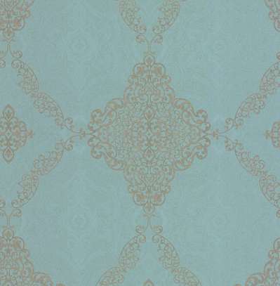Chelsea Decor Vision DL22859