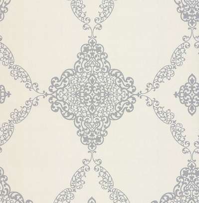 Chelsea Decor Vision DL22860