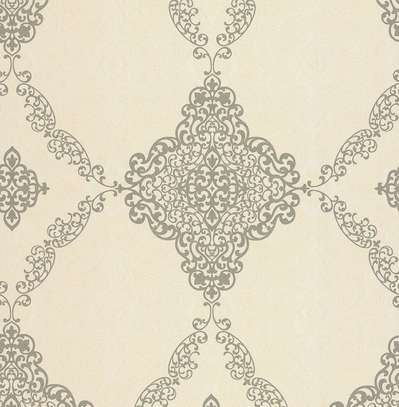 Chelsea Decor Vision DL22862