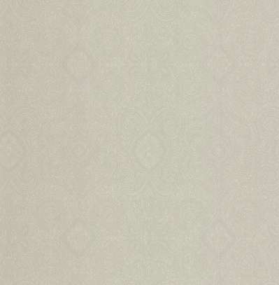 Chelsea Decor Vision DL22863