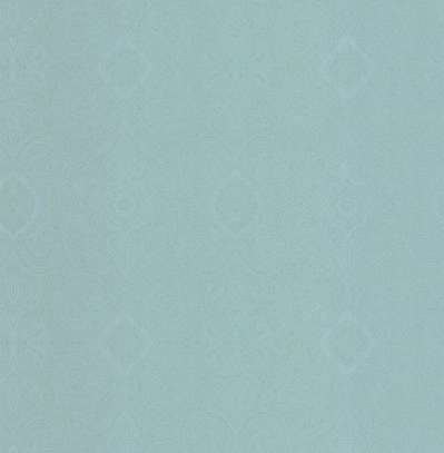 Chelsea Decor Vision DL22864