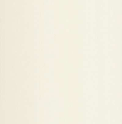 Chelsea Decor Vision DL22865