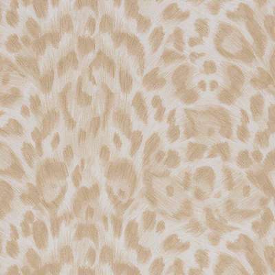 Clarke&Clarke Wilderie W0115-01