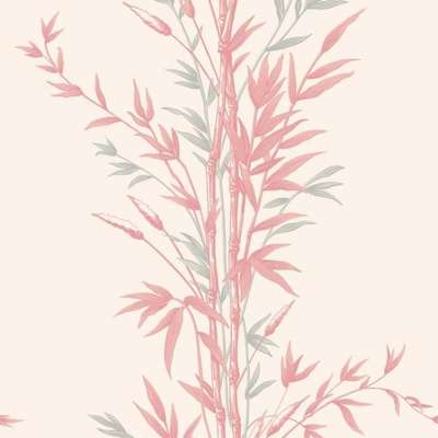 Cole&Son Archive Anthology 100/5024