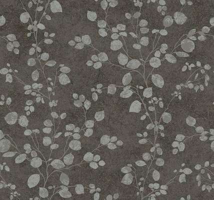 Collins&Company Jupiter TE10006