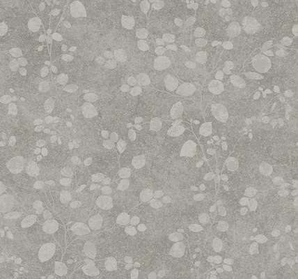 Collins&Company Jupiter TE10007