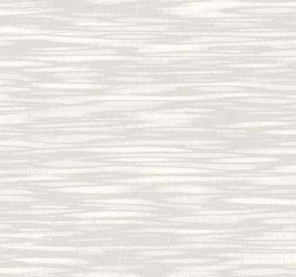 Collins&Company Jupiter TE10200