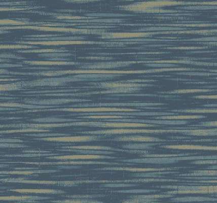 Collins&Company Jupiter TE10202