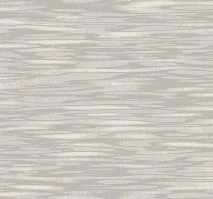 Collins&Company Jupiter TE10210