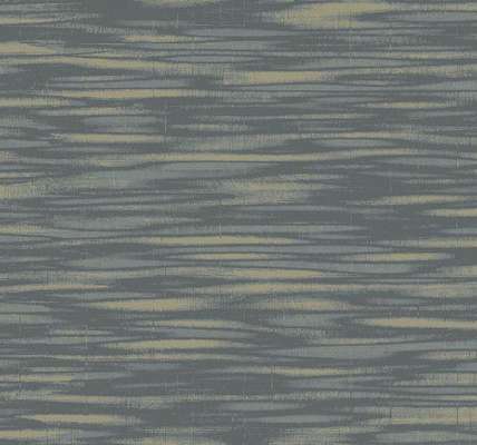 Collins&Company Jupiter TE10220