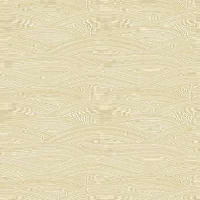 Collins&Company Jupiter TE10300