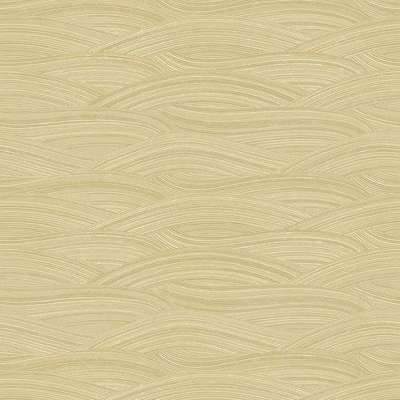 Collins&Company Jupiter TE10302