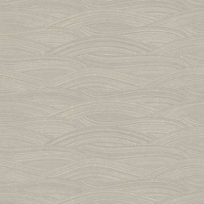 Collins&Company Jupiter TE10303