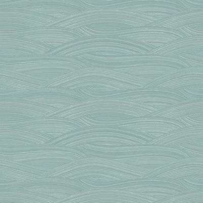 Collins&Company Jupiter TE10304