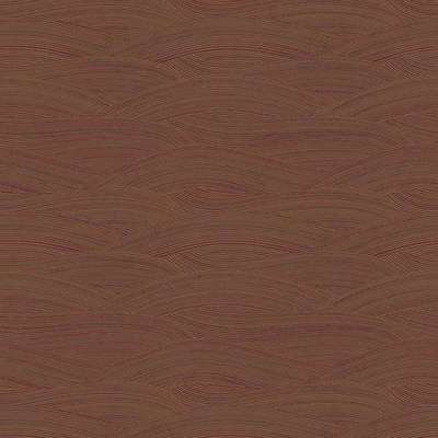 Collins&Company Jupiter TE10321