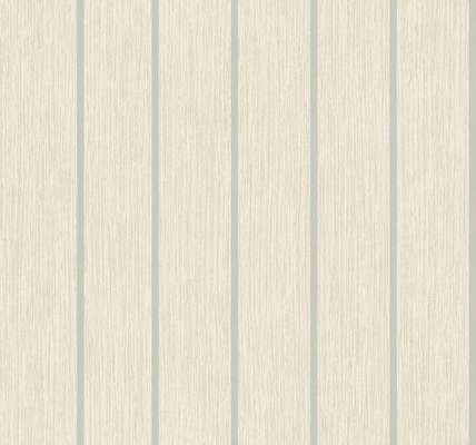 Collins&Company Jupiter TE10700