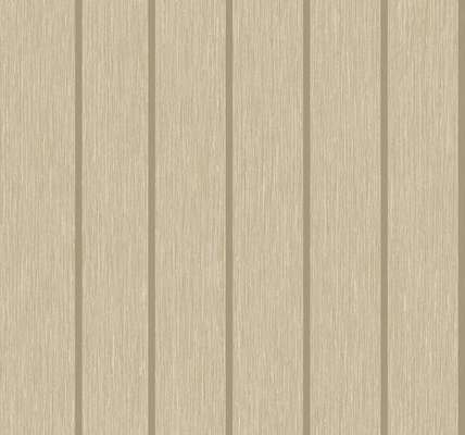 Collins&Company Jupiter TE10701