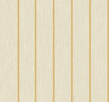 Collins&Company Jupiter TE10702