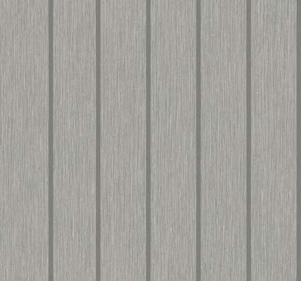 Collins&Company Jupiter TE10704