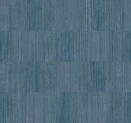 Collins&Company Jupiter TE10802