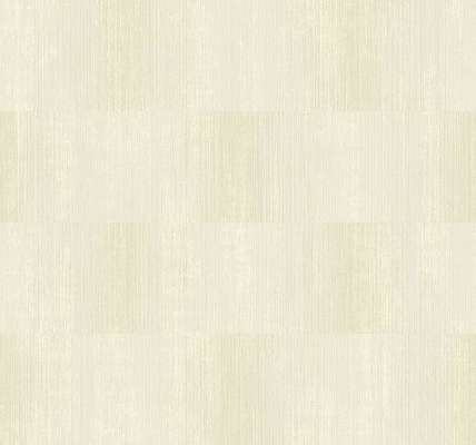 Collins&Company Jupiter TE10803