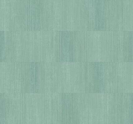 Collins&Company Jupiter TE10804