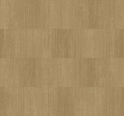 Collins&Company Jupiter TE10805