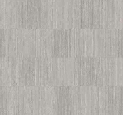 Collins&Company Jupiter TE10806