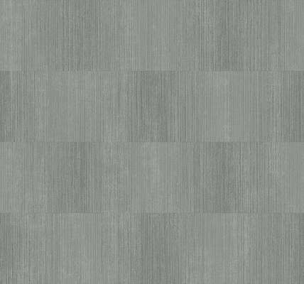 Collins&Company Jupiter TE10810