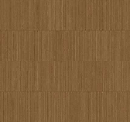 Collins&Company Jupiter TE10815