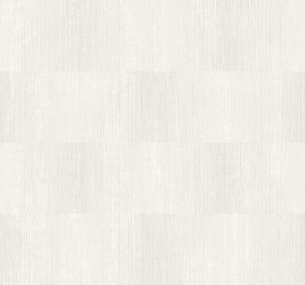 Collins&Company Jupiter TE10820