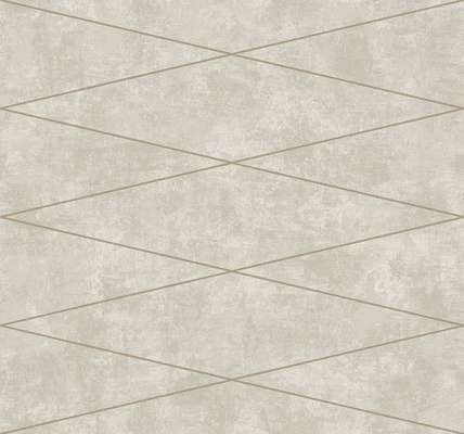 Collins&Company Jupiter TE10900