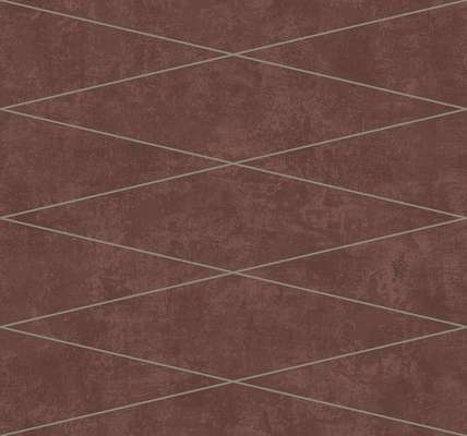 Collins&Company Jupiter TE10901