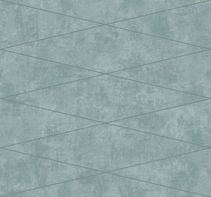 Collins&Company Jupiter TE10902