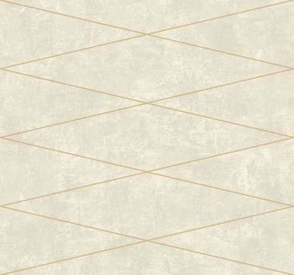 Collins&Company Jupiter TE10905