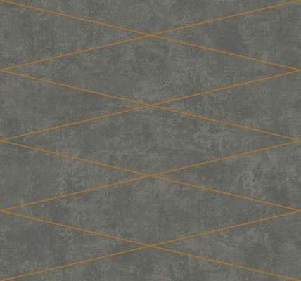 Collins&Company Jupiter TE10910