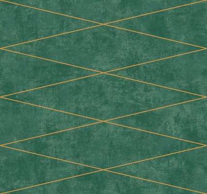 Collins&Company Jupiter TE10914