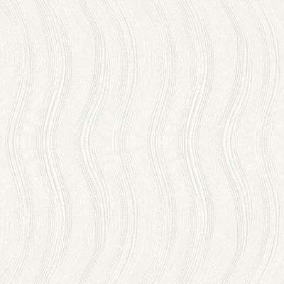 Collins&Company Jupiter TE11000