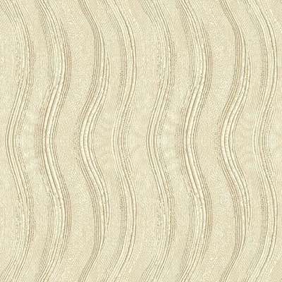 Collins&Company Jupiter TE11003