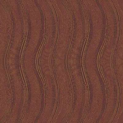 Collins&Company Jupiter TE11006